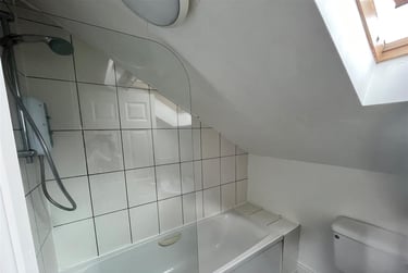 5 bed house, Bolingbroke Street, Jesmond Vale, Newcastle, NE65PH - Image 7